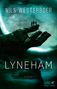 Nils Westerboer: Lyneham, Buch