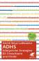 Astrid Neuy-Lobkowicz: ADHS - erfolgreiche Strategien für Erwachsene und Kinder, Buch