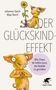 Johannes Storch: Der Glückskind-Effekt, Buch