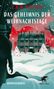 C. H. B. Kitchin: Das Geheimnis der Weihnachtstage, Buch, Buch
