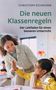 Christoph Eichhorn: Die neuen Klassenregeln, Buch