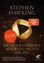 "Vollständig aktualisiert", "SPIEGEL Bestseller-Autor", "Die neue illustrierte kurze Geschichte der Zeit". Stephen Hawking. Sternenhimmel., Buch