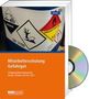 Günter Matthes: Mitarbeiterschulung Gefahrgut - Expertenpaket, Buch,Div.