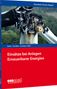 Florian Besch: Standard-Einsatz-Regeln: Einsätze bei Anlagen Erneuerbarer Energien, Buch