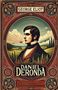 George Eliot: Daniel Deronda(Illustrated), Buch