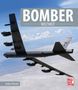 Heiko Thiesler: Bomber, Buch