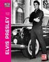 Siegfried Tesche: Motorlegenden - Elvis Presley, Buch