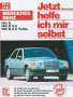 Dieter Korp: Mercedes-Benz, Buch