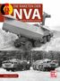 Jörg Siegert: Die Raketen der NVA, Buch