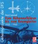 Horst Lommel: Vom Höhenaufklärer bis zum Raumgleiter 1935–1945. Blaues Cover mit Flugzeugzeichnungen und Foto., Buch