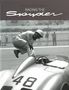 Porsche Museum: Racing the Spyder - Engl Ausgabe, Buch