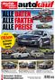 : autokauf 03/2025 Sommer, Buch