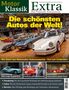 : Motor Klassik Extra - The Loh Collection, Buch