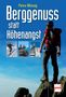 Petra Müssig: Berggenuss statt Höhenangst, Buch, Buch