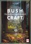 Michael Blaumeiser: Bushcraft, Buch