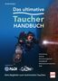 Arndt Kemper: Das ultimative Taucherhandbuch, Buch