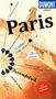 Gabriele Kalmbach: DUMONT direkt Reiseführer Paris, Buch