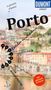 Jürgen Strohmaier: DUMONT direkt Reiseführer Porto, Buch