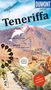 Izabella Gawin: DUMONT direkt Reiseführer Teneriffa, Buch