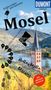 Nicole Sperk: DUMONT direkt Reiseführer Mosel, Buch