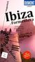 Patrick Krause: DuMont direkt Reiseführer Ibiza, Formentera, Buch