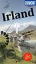 Bernd Biege: DUMONT direkt Reiseführer Irland, Buch, Buch