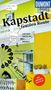 Dieter Losskarn: DUMONT direkt Reiseführer Kapstadt, Garden Route, Buch
