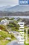 Susanne Tschirner: DUMONT Reise-Taschenbuch Reiseführer Irland, Nordirland, Buch