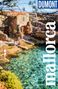 Hans-Joachim Aubert: DUMONT Reise-Taschenbuch Reiseführer Mallorca, Buch