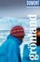 Sabine Barth: DUMONT Reise-Taschenbuch Reiseführer Grönland, Buch