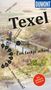 Susanne Völler: DuMont direkt Reiseführer Texel, Buch