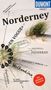 Claudia Banck: DuMont direkt Reiseführer Norderney, Buch