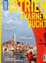 Daniela Schetar: DuMont Bildatlas Istrien, Kvarner Bucht, Buch