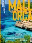 Fabian von Poser: DuMont Bildatlas Mallorca, Buch
