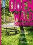 Rita Henss: DuMont Bildatlas Odenwald, Buch