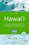 Sabrina Hasenbein: DUMONT Reise-Handbuch Reiseführer Hawaii, Buch