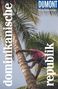 Philipp Lichterbeck: DuMont Reise-Taschenbuch Dominikanische Republik, Buch
