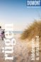 Mathias Christmann: DuMont Reise-Taschenbuch Rügen, Hiddensee & Stralsund, Buch