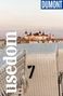 Claudia Banck: DuMont Reise-Taschenbuch Usedom, Buch