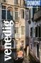 Walter M. Weiss: DuMont Reise-Taschenbuch Venedig, Buch
