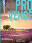 BILDATLAS 198 PROVENCE. Weltstadttrubel: Alles neu in Marseille. Vielfalt genießen: Die schönsten Märkte. Wandern: Entspannte Touren. Ein Lavendelfeld bei Sonnenuntergang mit einem einsamen Haus und Baum., Buch