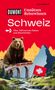 Marc Engelhardt: DUMONTs Unnützes Reisewissen Schweiz, Buch
