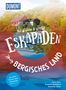 Susanne Völler: 52 kleine & große Eskapaden Bergisches Land, Buch