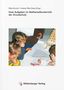 Gute Aufgaben im Mathematikunterricht der Grundschule, Buch