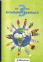 Klaus Kuhn: ABC der Tiere 3 - Arbeitsheft Lesebuch. Neubearbeitung, Buch