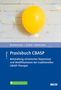 Eva-Lotta Brakemeier: Praxisbuch CBASP, Buch,Div.