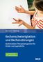 Hartmut Bernart: Rechenschwierigkeiten und Rechenstörungen, Buch,Div.