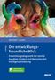 Barbara Senckel: Der entwicklungsfreundliche Blick, Buch
