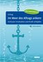 Susanne Schug: Im Meer des Alltags ankern, Buch