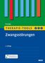 Susanne Fricke: Therapie-Tools Zwangsstörungen, Buch